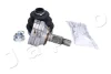 ШРКШ зовн. (28/32z L146mm) FREELANDER I 1.8-2.5 4x4 00-06 JAPKO 62L19 (фото 2)