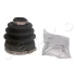 Пыльник ШРУСа внутренний Mazda 6 GG (02-)/Suzuki Grand Vitara (98-) JAPK JAPKO 63027 (фото 1)