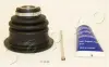 Пильовик ШРКШ внутр. (28х74х85) L INTERSTAR 2.2-2.5dCi 02-06 JAPKO 63100 (фото 1)
