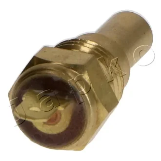 Автозапчасть JAPKO 64100