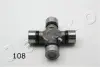 Шарнир JAPKO 66108 (фото 1)