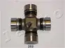Хрестовина карданного валу (95x61/32mm) LAND CRUISER 3.0-4.2 69-97 JAPKO 66202 (фото 1)