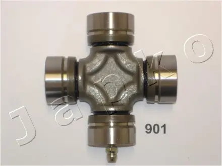 Хрестовина карданного валу (78x50/29mm) D-MAX I/CAMPO/MONTEREY 91-01 JAPKO 66901