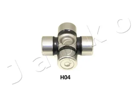 Хрестовина карданного валу HYUNDAI H-1 97-07 (41/16mm) JAPKO 66H04