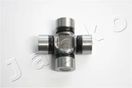 Хрестовина карданного валу QASHQAI/X-TRAIL 2.0 07-13 (24x92) JAPKO 66L03