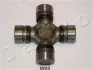 Хрестовина карданного валу (93x60/28,6mm) BLAZER/TAHOE/CAMPO 82-08 JAPKO 66W00 (фото 1)