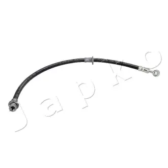 Шланг гальмівний передній правий Subaru Forester SH (08-) JAPKO 69740