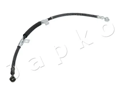 Шланг гальмівний передній правий KIA Sorento (02-) JAPKO 69K38