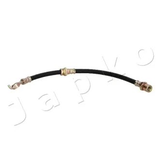 Автозапчасть JAPKO 69W16