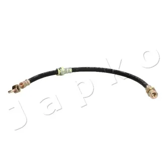 Автозапчасть JAPKO 69W20