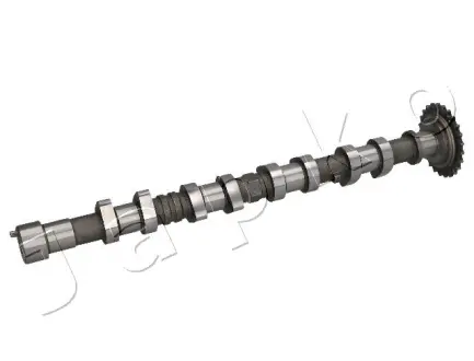 Розподільний вал ACCENT III/GETZ (TB) 1.4 05-10 JAPKO 6HY009