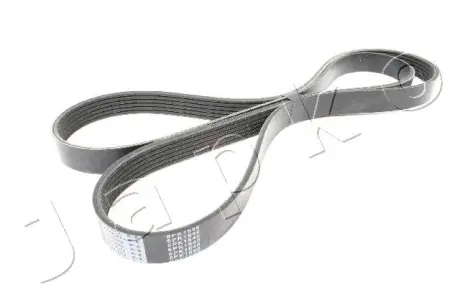 Ремень поликлиновой JAPKO 6PK1640