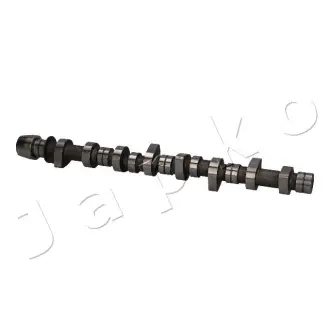 Автозапчасть JAPKO 6TY008
