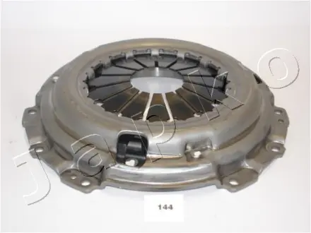 Нажимной диск сцепления JAPKO 70144