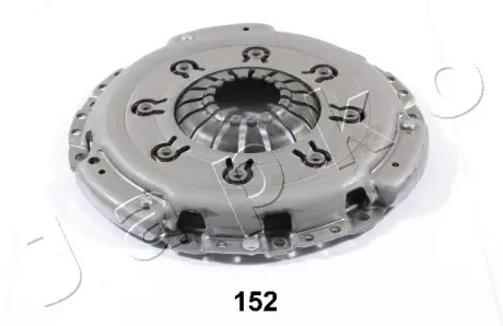Нажимной диск сцепления JAPKO 70152