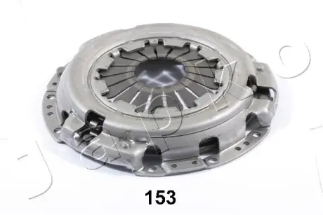 Нажимной диск сцепления JAPKO 70153