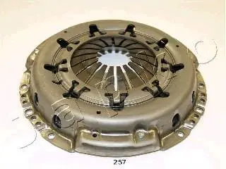 Нажимной диск сцепления JAPKO 70257
