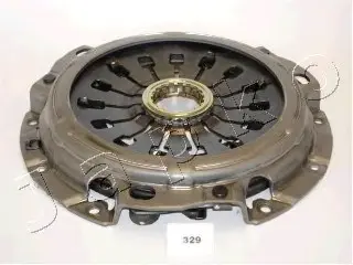 Нажимной диск сцепления JAPKO 70329