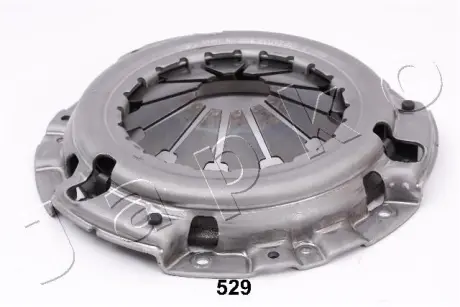 Нажимной диск сцепления JAPKO 70529