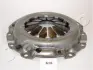 Нажимной диск сцепления JAPKO 70616 (фото 1)