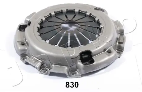 Нажимной диск сцепления JAPKO 70830