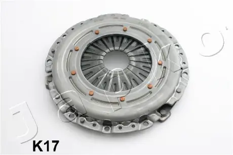 Нажимной диск сцепления JAPKO 70K17