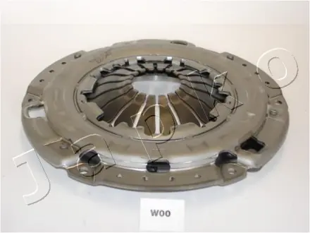 Нажимной диск сцепления JAPKO 70W00
