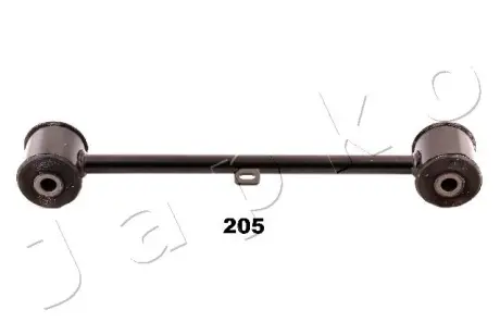 Важіль задн. (поперечний/зверху) Land Cruiser 90 96-02 JAPKO 71205