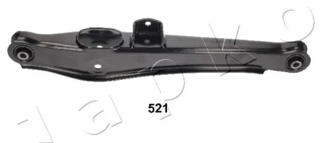Важіль підвіски задній нижній Mitsubishi ASX (10-), Lancer (08-), Outlander II (06-) JAPKO 71521