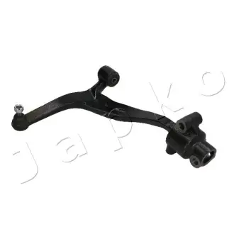 Важіль підвіски передній лівий Infiniti FX35, FX45 (03-) JAPKO 72156L