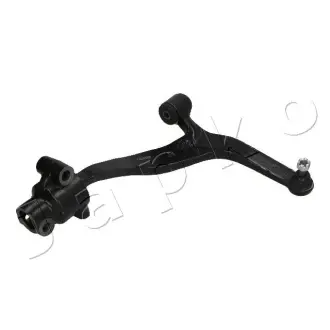 Важіль підвіски передній правий Infiniti FX35, FX45 (03-) JAPKO 72156R