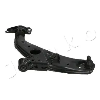 Рычаг независимой подвески колеса, подвеска колеса JAPKO 72312L
