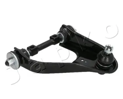 Рычаг независимой подвески колеса, подвеска колеса JAPKO 72512R
