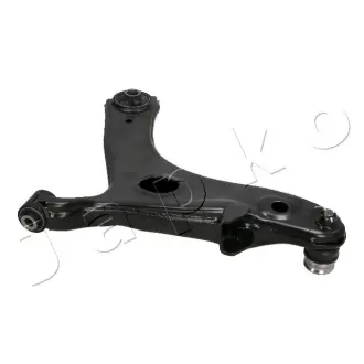 Важіль підвіски передній правий Subaru Forester SH (08-) JAPKO 72706R