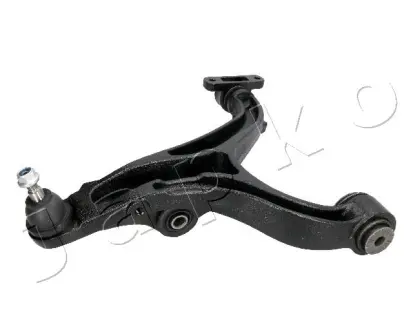 Важіль підвіски передній лівий нижній Jeep Commander (05-), Grand Cherokee III (05-) JAPKO 72901L