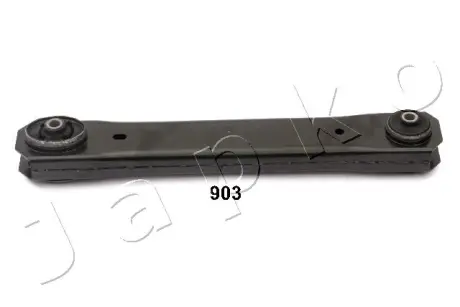 Рычаг независимой подвески колеса, подвеска колеса JAPKO 72903