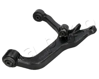 Важіль підвіски передній лівий нижній Jeep Cherokee (01-) JAPKO 72916L