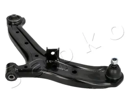 Рычаг независимой подвески колеса, подвеска колеса JAPKO 72H05L