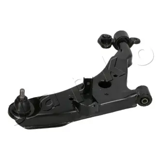 Рычаг независимой подвески колеса, подвеска колеса JAPKO 72H57R