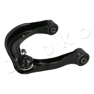 Рычаг независимой подвески колеса, подвеска колеса JAPKO 72H59R