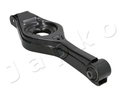 Важіль задн. (знизу) Hyundai i30 07-11/Cee\'d 06-13 JAPKO 72H83