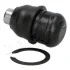 Опора кульова Mitsubishi ASX (10-), Lancer (08-), Outlander II (06-)/Dodge Caliber (06-)/Jeep Compass (06-) JAPKO 73528 (фото 2)
