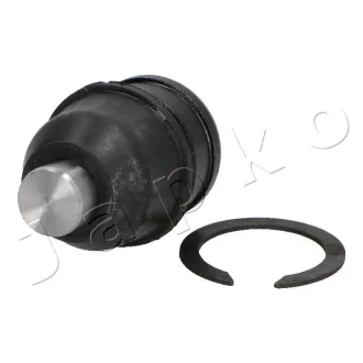 Опора кульова Mitsubishi ASX (10-), Lancer (08-), Outlander II (06-)/Dodge Caliber (06-)/Jeep Compass (06-) JAPKO 73528