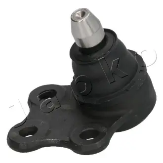 Шарнир JAPKO 73D55