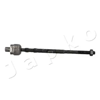 Тяга рульова перед. ALMERA 95-06 (294mm) JAPKO 76191