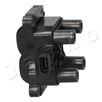 Котушка запалення Lada Kalina/Niva/Granta 1.6 04- JAPKO 78006