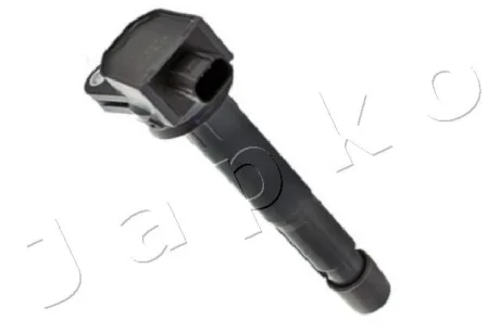 Котушка запалювання Honda Accord VIII (08-) 2.4i JAPKO 78419