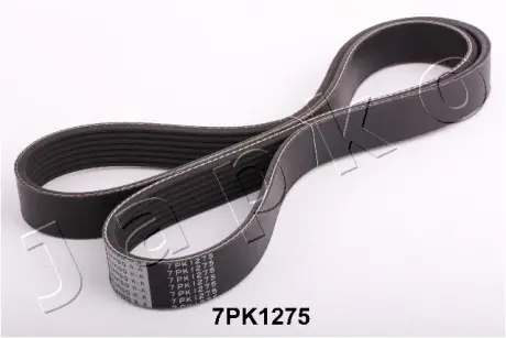 Ремінь полікліновий JAPKO 7PK1275