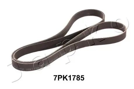 Ремінь полікліновий JAPKO 7PK1785