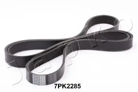 Ремінь полікліновий JAPKO 7PK2285